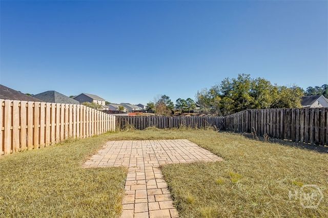 105 Archwood Drive, Savannah, GA 31407