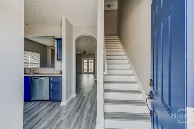 105 Archwood Drive, Savannah, GA 31407