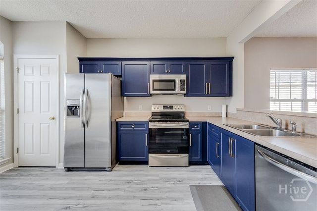 105 Archwood Drive, Savannah, GA 31407