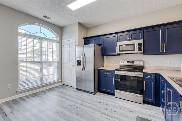 105 Archwood Drive, Savannah, GA 31407