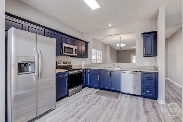 105 Archwood Drive, Savannah, GA 31407