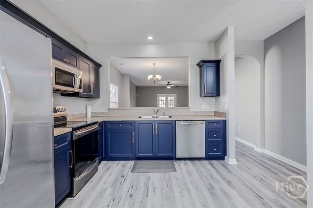 105 Archwood Drive, Savannah, GA 31407