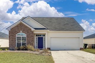 105 Archwood Drive, Savannah, GA 31407