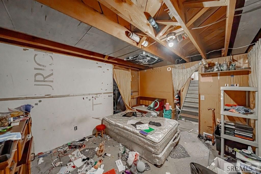 Image 22 of property listing at 1382 W 81st S, Idaho Falls, ID 83402