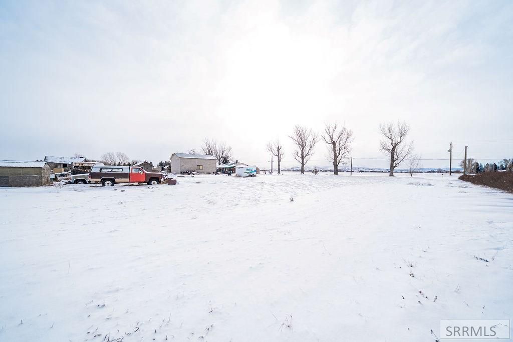 Image 28 of property listing at 1382 W 81st S, Idaho Falls, ID 83402