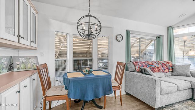 181 MINESHAFT Drive, Apache Junction, AZ 85119