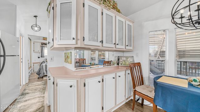 181 MINESHAFT Drive, Apache Junction, AZ 85119