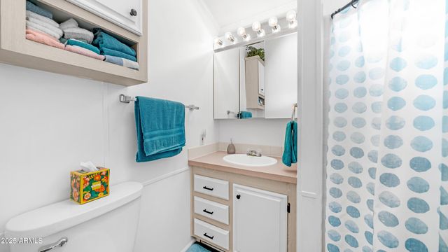 181 MINESHAFT Drive, Apache Junction, AZ 85119