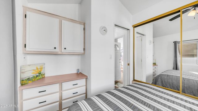 181 MINESHAFT Drive, Apache Junction, AZ 85119