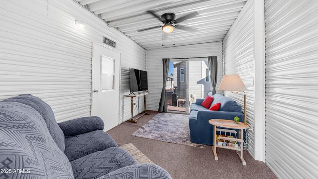 181 MINESHAFT Drive, Apache Junction, AZ 85119