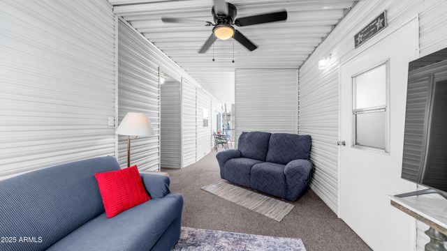 181 MINESHAFT Drive, Apache Junction, AZ 85119