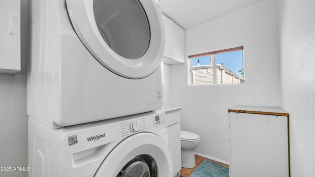 181 MINESHAFT Drive, Apache Junction, AZ 85119