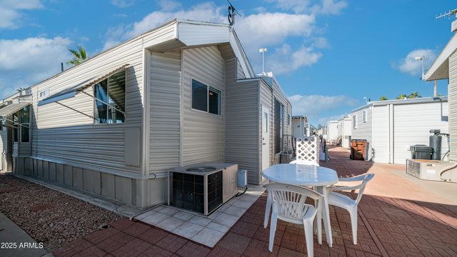 181 MINESHAFT Drive, Apache Junction, AZ 85119