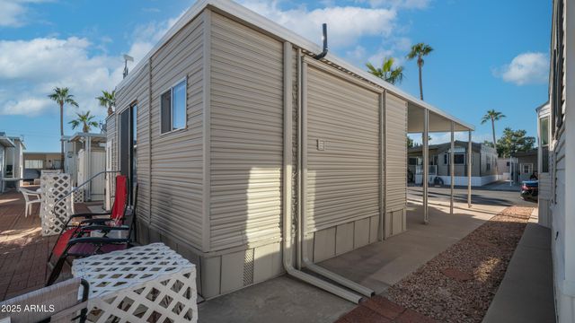 181 MINESHAFT Drive, Apache Junction, AZ 85119