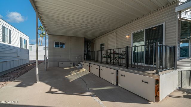 181 MINESHAFT Drive, Apache Junction, AZ 85119