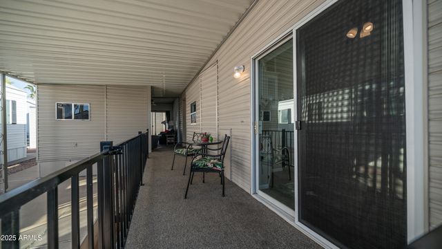 181 MINESHAFT Drive, Apache Junction, AZ 85119