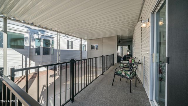 181 MINESHAFT Drive, Apache Junction, AZ 85119