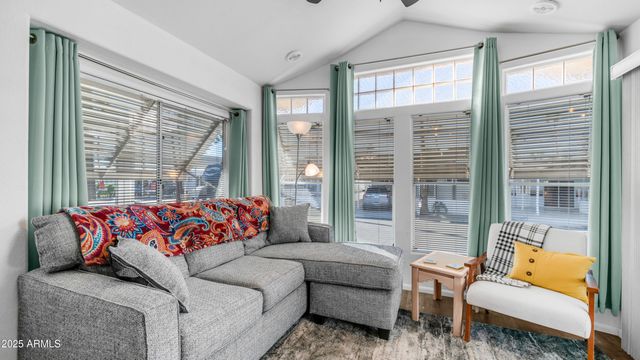 181 MINESHAFT Drive, Apache Junction, AZ 85119