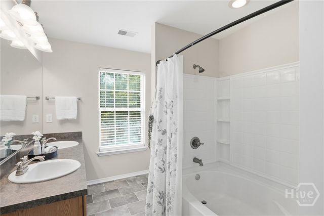 61 Timber Crest Court, Savannah, GA 31407