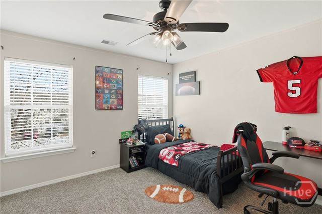 61 Timber Crest Court, Savannah, GA 31407