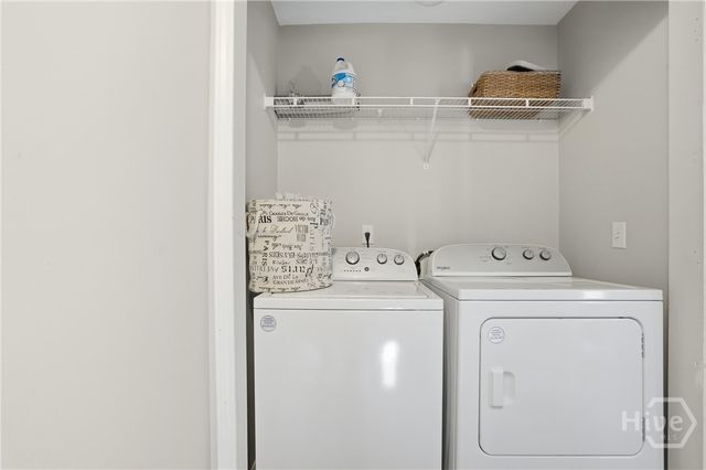 61 Timber Crest Court, Savannah, GA 31407