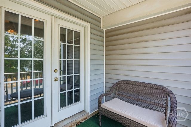 61 Timber Crest Court, Savannah, GA 31407