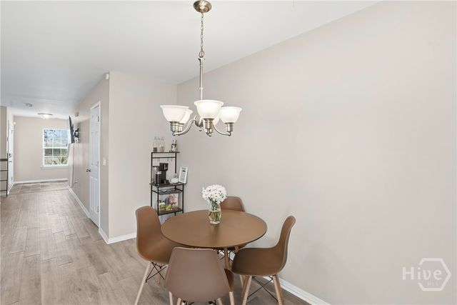 61 Timber Crest Court, Savannah, GA 31407