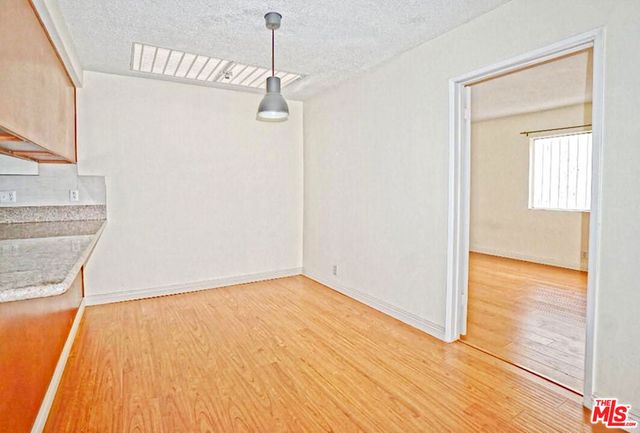 933 New Depot Street 6 & 7, Los Angeles, CA 90012