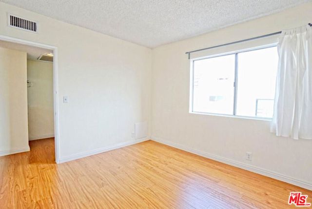 933 New Depot Street 6 & 7, Los Angeles, CA 90012