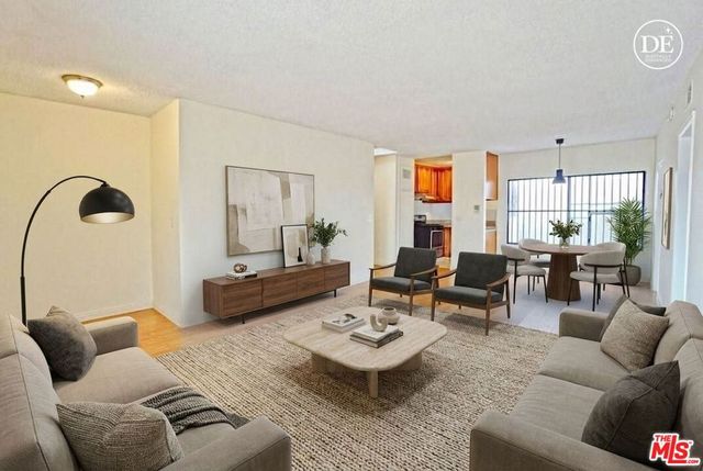 933 New Depot Street 6 & 7, Los Angeles, CA 90012