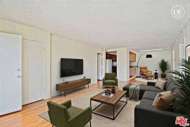 933 New Depot Street 6 & 7, Los Angeles, CA 90012