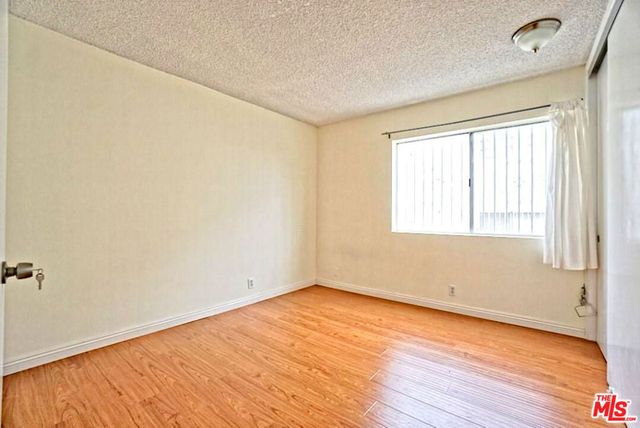 933 New Depot Street 6 & 7, Los Angeles, CA 90012