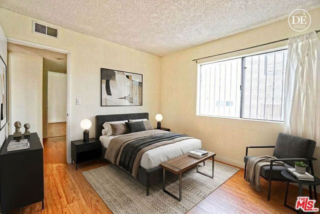 933 New Depot Street 6 & 7, Los Angeles, CA 90012