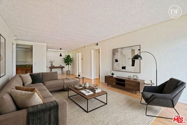 933 New Depot Street 6 & 7, Los Angeles, CA 90012