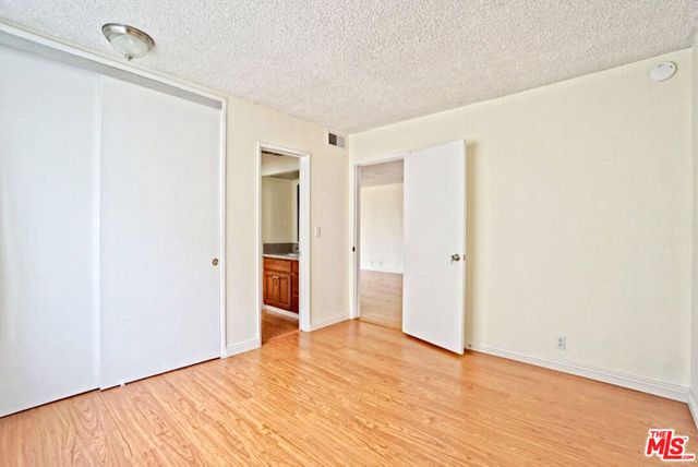 933 New Depot Street 6 & 7, Los Angeles, CA 90012