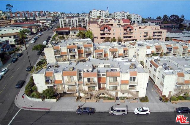 933 New Depot Street 6 & 7, Los Angeles, CA 90012