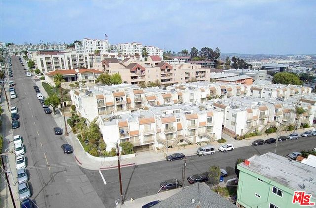 933 New Depot Street 6 & 7, Los Angeles, CA 90012