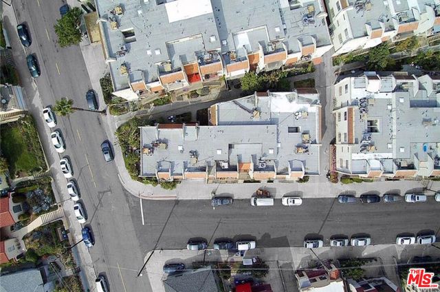 933 New Depot Street 6 & 7, Los Angeles, CA 90012