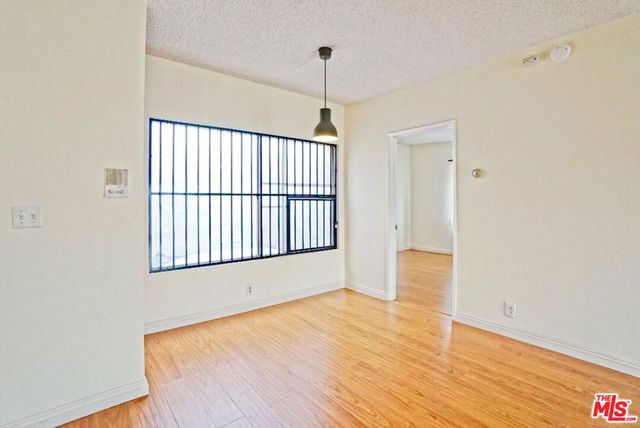 933 New Depot Street 6 & 7, Los Angeles, CA 90012