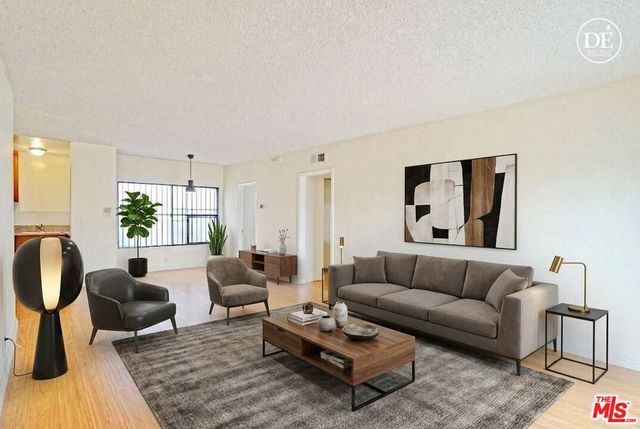 933 New Depot Street 6 & 7, Los Angeles, CA 90012