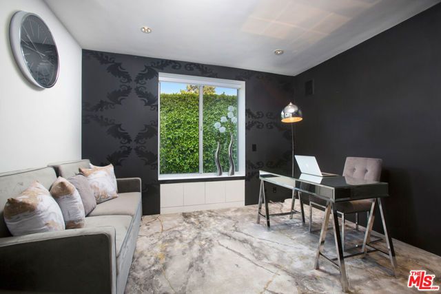 2791 Ellison Drive, Beverly Hills, CA 90210