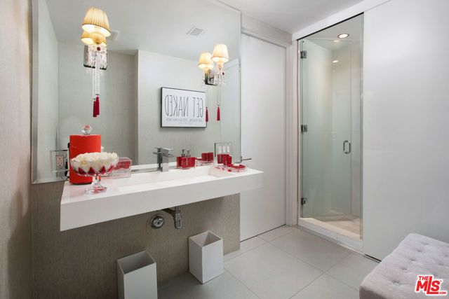 2791 Ellison Drive, Beverly Hills, CA 90210