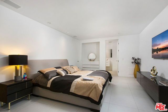 2791 Ellison Drive, Beverly Hills, CA 90210