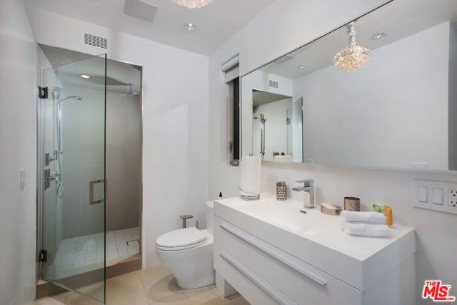 2791 Ellison Drive, Beverly Hills, CA 90210