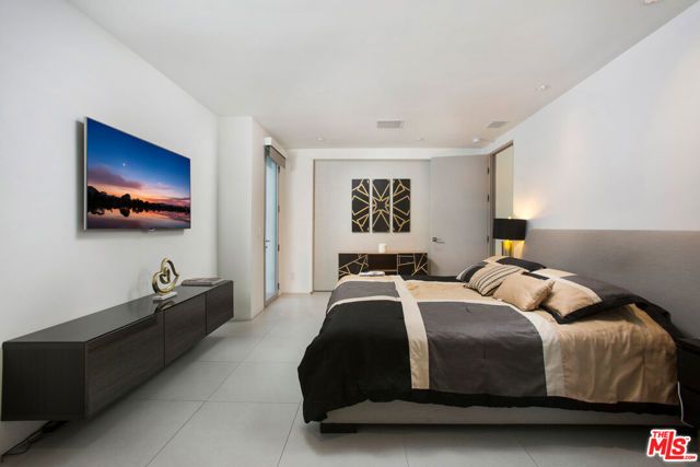 2791 Ellison Drive, Beverly Hills, CA 90210