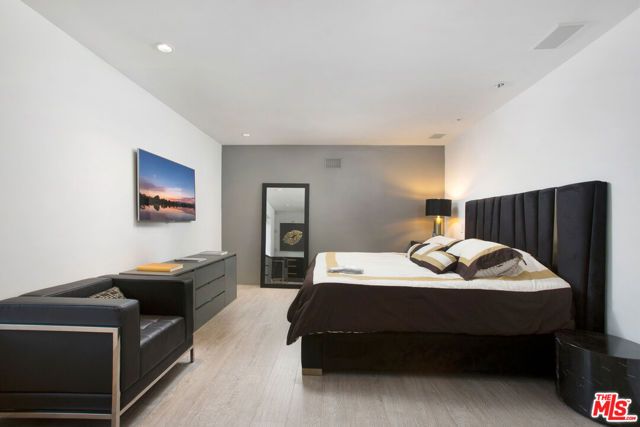 2791 Ellison Drive, Beverly Hills, CA 90210