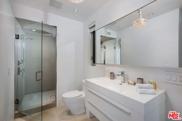 2791 Ellison Drive, Beverly Hills, CA 90210
