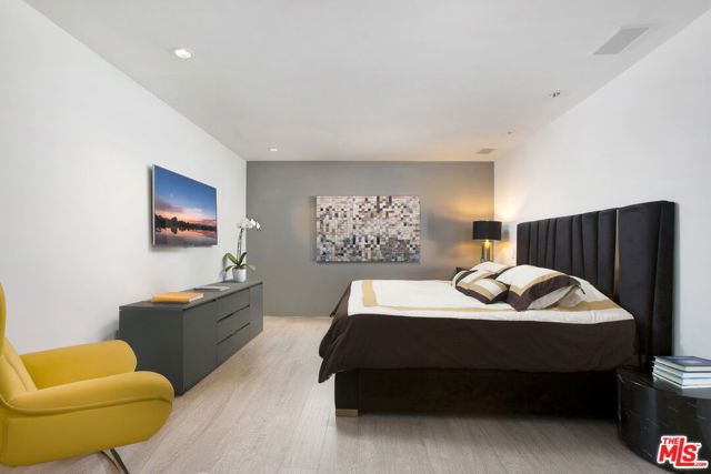 2791 Ellison Drive, Beverly Hills, CA 90210
