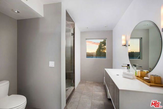 2791 Ellison Drive, Beverly Hills, CA 90210