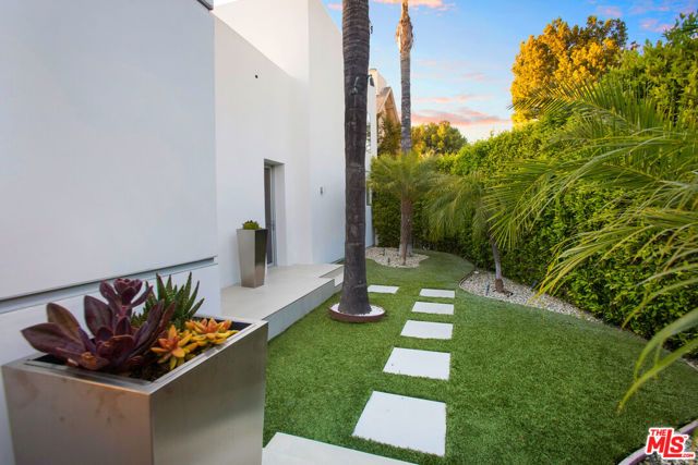 2791 Ellison Drive, Beverly Hills, CA 90210